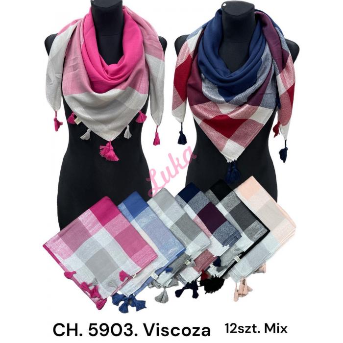 Women's Scarf