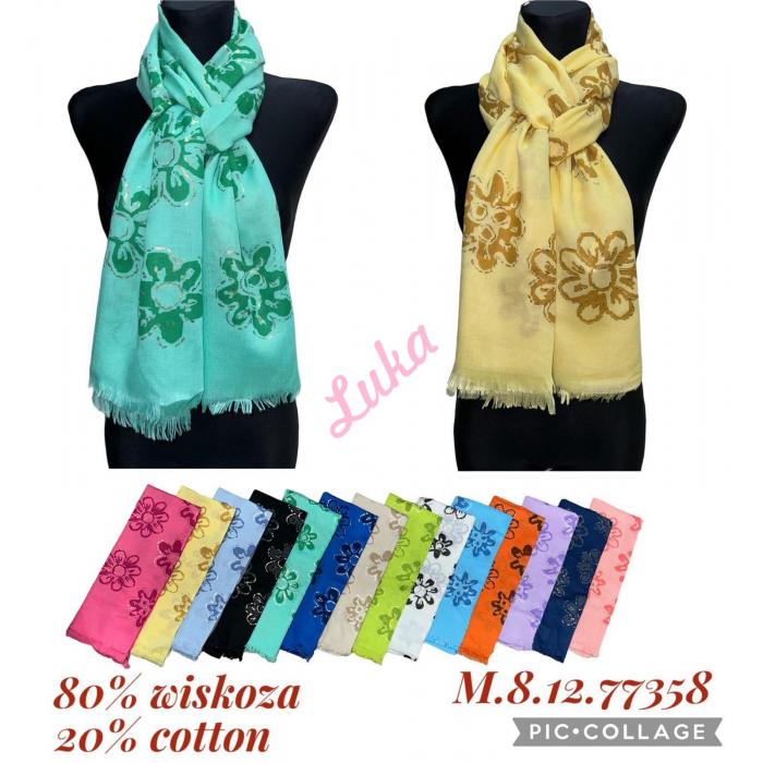 Women's Scarf