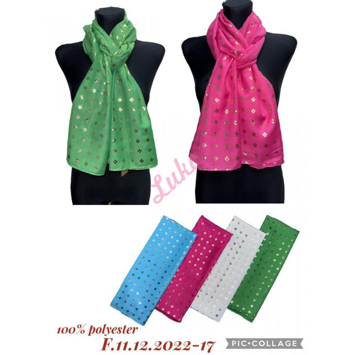 Women's Scarf