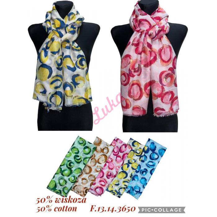 Women's Scarf