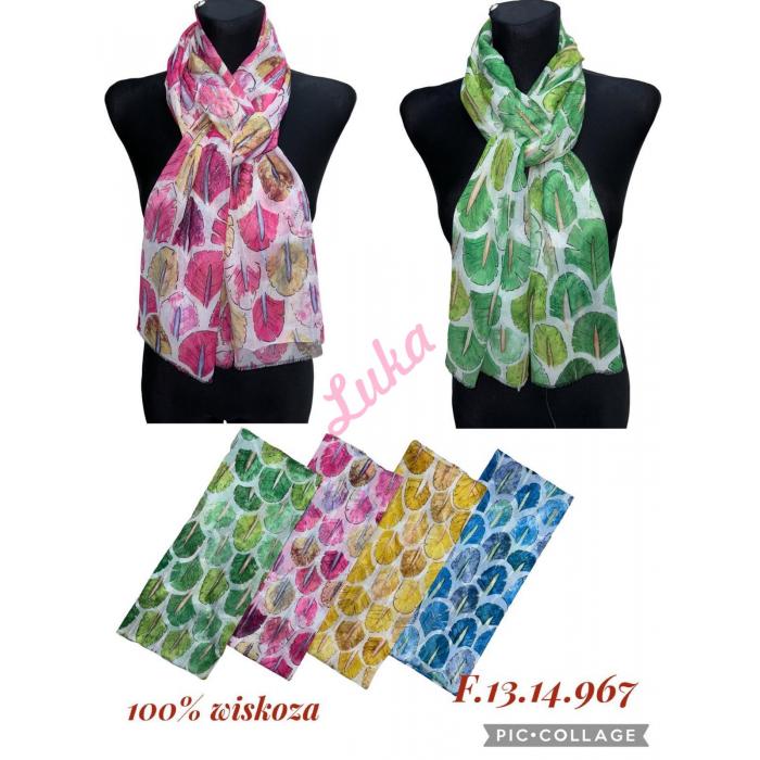 Women's Scarf