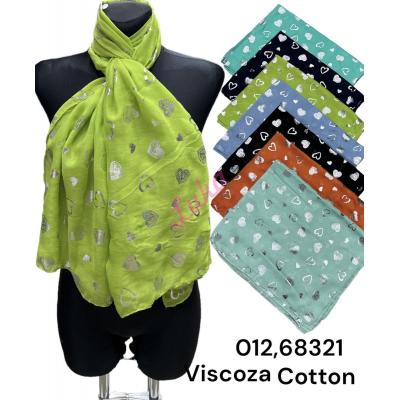 Women's Scarf