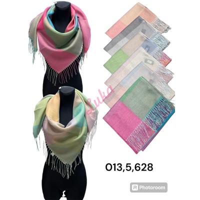 Women's Scarf 5628