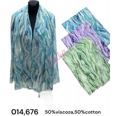 Women's Scarf