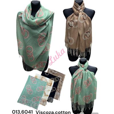 Women's Scarf