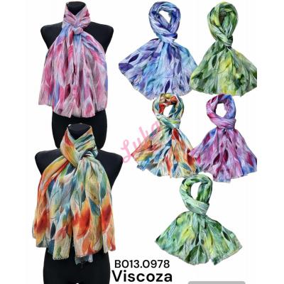 Women's Scarf