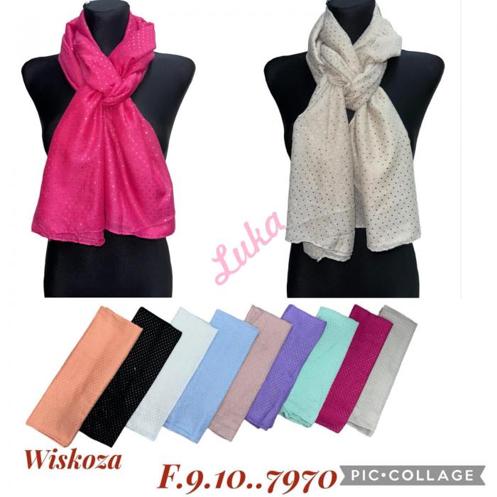 Women's Scarf