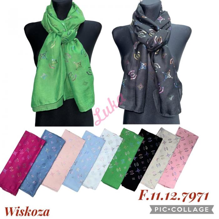 Women's Scarf