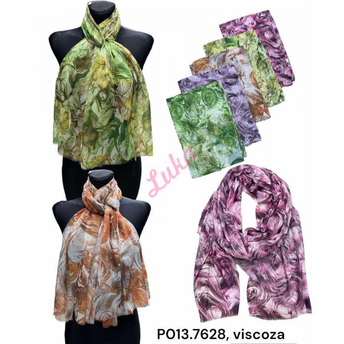 Women's Scarf