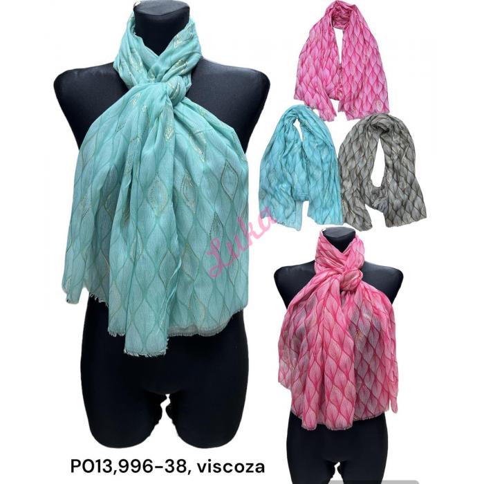 Women's Scarf