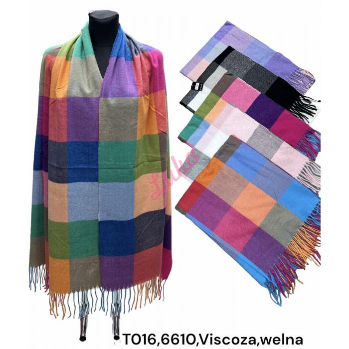 Women's Scarf