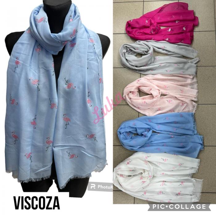 Women's Scarf