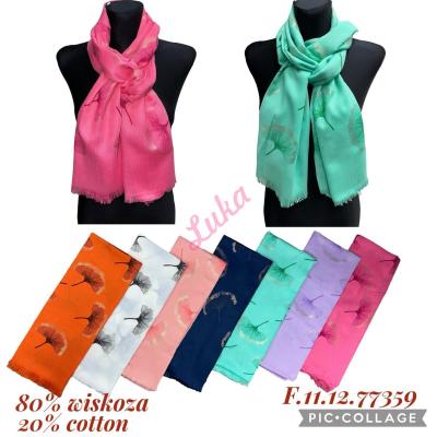 Women's Scarf