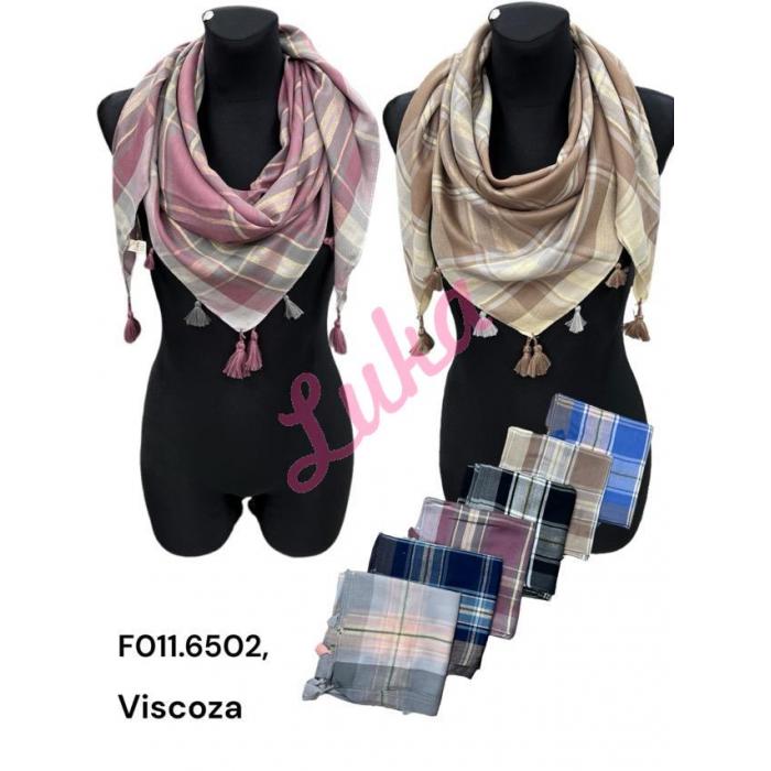 Women's Scarf