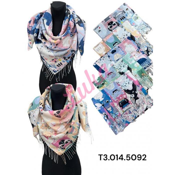 Women's Scarf