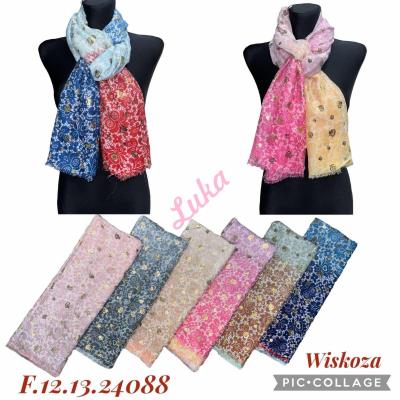 Women's Scarf