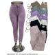 Women's pants 216602