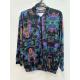 Bluza damska Polska tws-