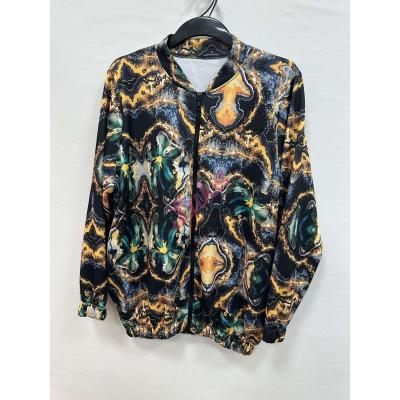 Women's Polish Hoodie tws-42