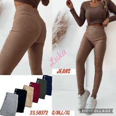 Women's pants 2358372