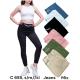 Women's pants 195150