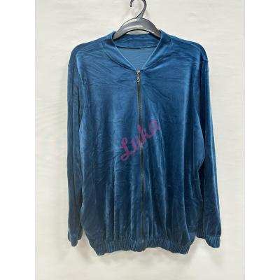 Women's Polish Hoodie tws-55