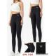 Women's pants 0286131