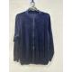 Bluza damska Polska tws-