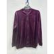 Bluza damska Polska tws-