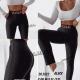 Women's pants 242585001