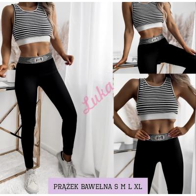 Women's pants 0080