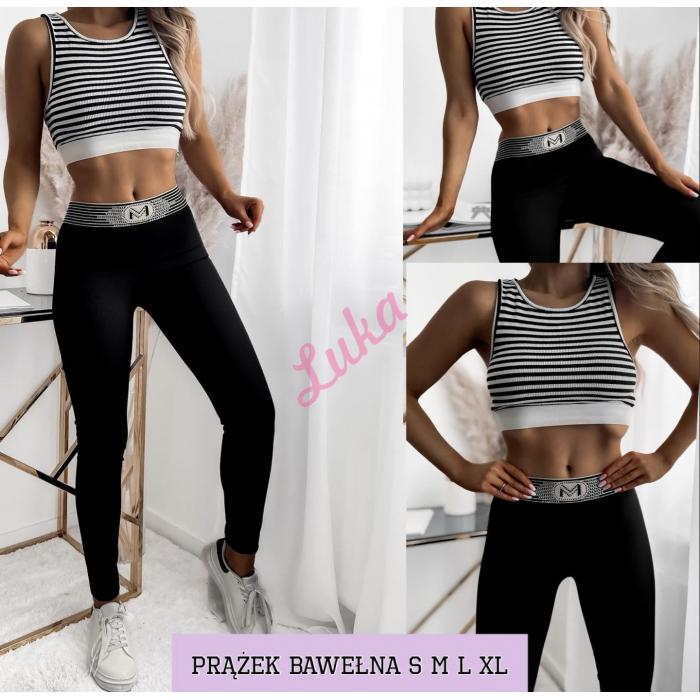 Women's pants 0070-1