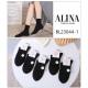 Women's socks Alina