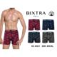 Men's boxer shorts Bixtra 600