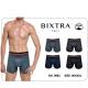 Men's boxer shorts Bixtra 60031