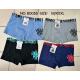 Men's boxer shorts Bixtra 60053