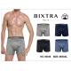 Men's boxer shorts Bixtra 600