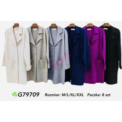 Sweter damski 72752