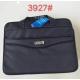 Torba 7561