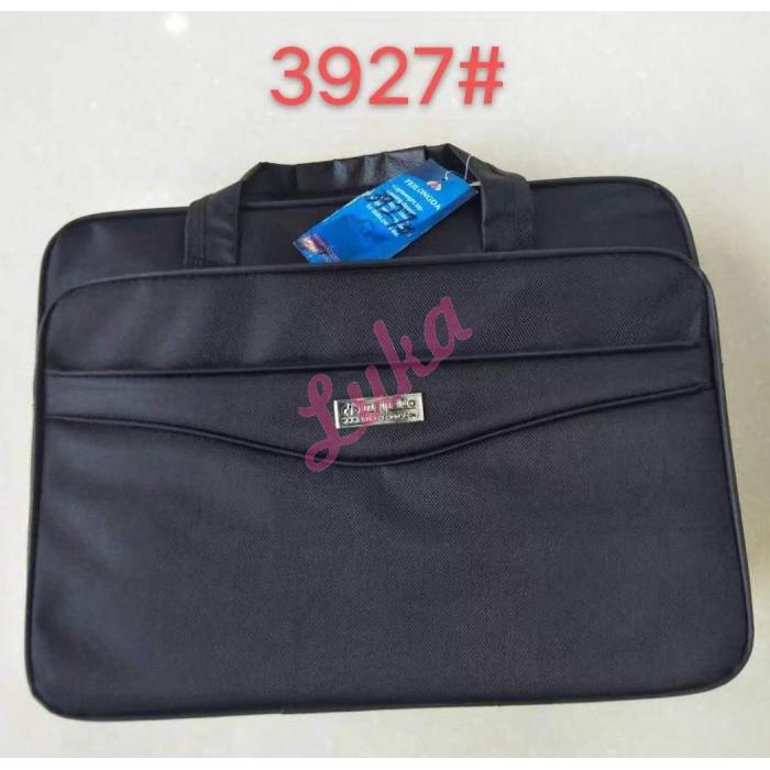 Torba 7561