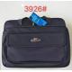 Bag 3927