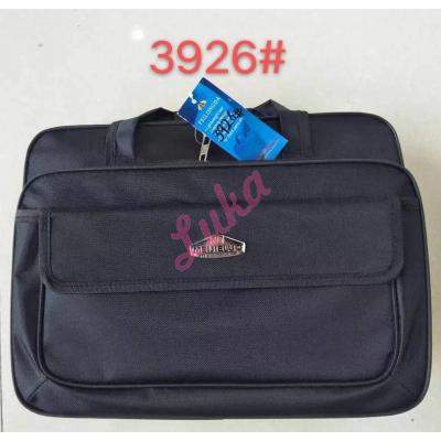 Bag 3927