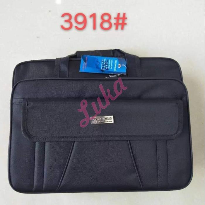 Bag 3926