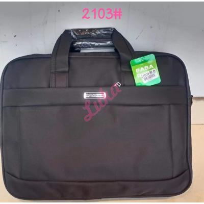 Bag 2101