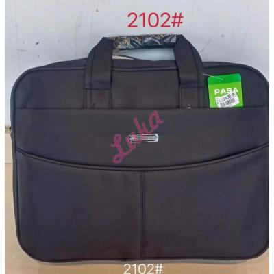 Torba 2102