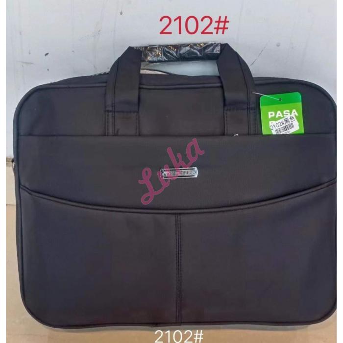 Bag 2103