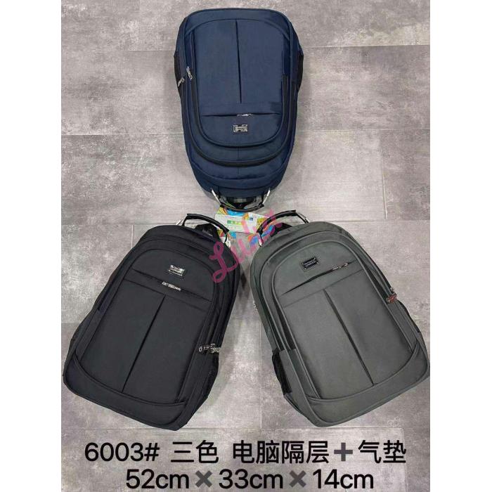 Backpack 105-7