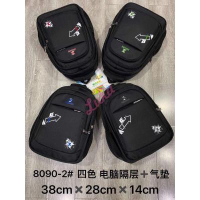 Backpack 8067