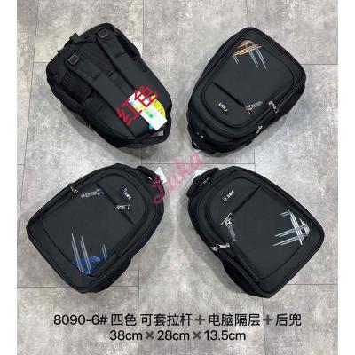 Backpack 8090-2