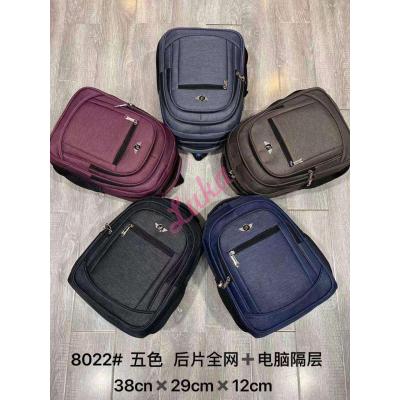 Backpack 8090-6